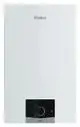Vaillant-VEN-10-7-O-Elektro-Speicher-drucklos-Uebertisch-0010021143 gallery number 1